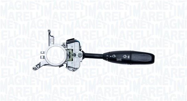Steering Column Switch
